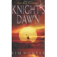 thumbnail image 3 of Knight's Dawn: The Red Pavilions: Book One (Red Pavilions), 3 of 3