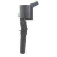 thumbnail image 3 of Ignition Coil WAI CFD503, 3 of 4