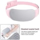 thumbnail image 4 of Heating Pad With 3 Level Menstrual For Back Or Belly Pain Relief, 4 of 5