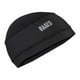 thumbnail image 1 of Gorro Revestimiento Refrescante Klein Tools 60181 Negro, 1 of 3