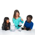 thumbnail image 3 of Kit científico Steve Spangler Extreme Bubble Science con guía, 3 of 7