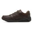 thumbnail image 2 of New Balance Men's 928v3 Walking Shoe, 2 of 4