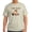 Natural, variant on CafePress - Habukah Light T Shirt - Men's Classic Cotton T-Shirts