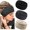 Set 2, variant on Winter Headbands for Women Ear Warmers, Warm Headband for Women Winter Accessories, Cold Weather Headbands Fleece Lining