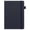 Navy, variant on 2027-2029 Monthly Planner Calendar Notebook Jan 2027 - Dec 2029 3 Year Monthly Planner for Long-Term Planning, Daily Organizer, Navy