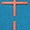 Subzero Blue, variant on UE Wonderboom