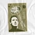 thumbnail image 2 of Star Trek - Tng Season 5 Episode 26 - Short Sleeve Shirt - XX-Large, 2 of 7