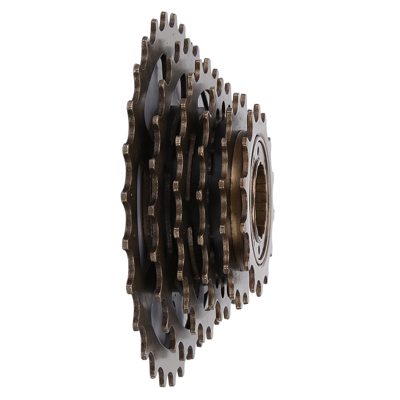 Cassette vtt 6 vitesses hotsell