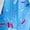EliteGoogv#Sky Blue-12, variant on Boys Girls Swim Trunks Cute Ice Cream Print Drawstring Waist Quick Dry with Compression Liner for Summer Beach Pool Swimming Vacation Water Sports,Hot Pink,150