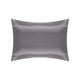 thumbnail image 1 of Reina Gris, 1 of 1