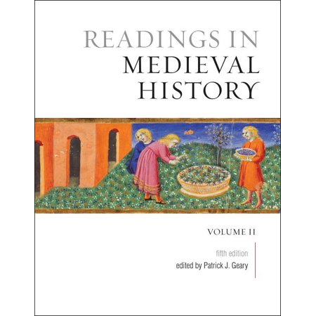 ISBN 9781442634367