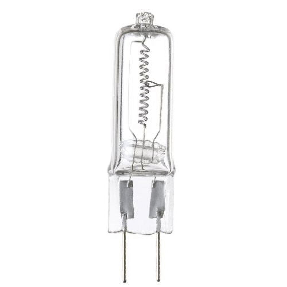 10 Pack) GE 97597 F13DBX/841/ECO4P 13-Watt 4100K 4-Pin