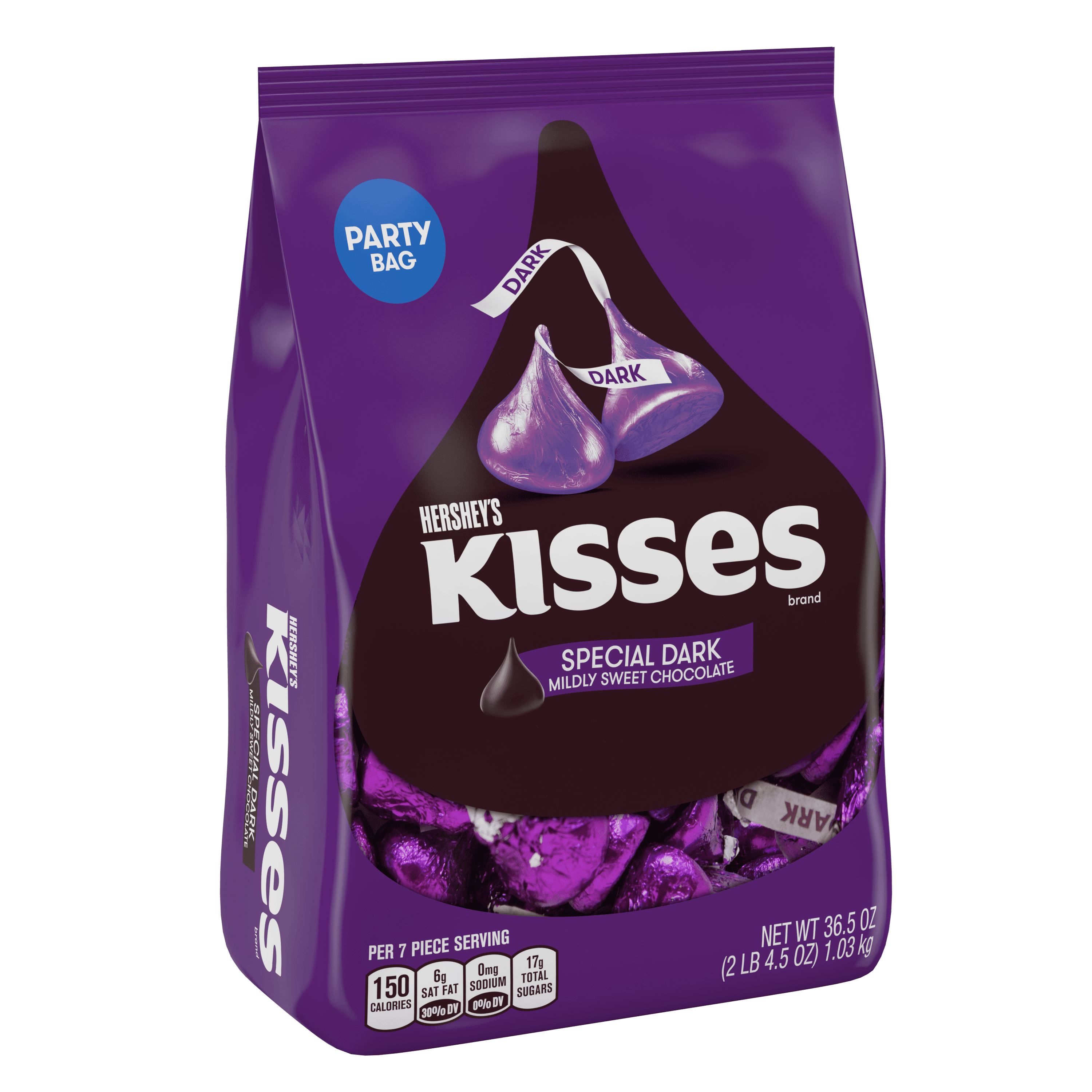 Шоколад Kisses Hersheys. Конфеты ХЕРШИС Киссес. Hershey's шоколад конфеты. Конфеты Кисс Хершес. Dark sweet