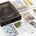 thumbnail image 3 of Juego de mesa Dux Somnium Botany: Perilous Perfumes Expansion, 3 of 5