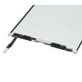 thumbnail image 6 of Replacement LCD Compatible For iPad Air 1 / iPad 5 (2017) / iPad 6 (2018) (Premium), 6 of 8