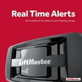 thumbnail image 5 of 828LM Internet Gateway for Garage Door openers MyQ Technology by Liftmaster New, 5 of 6