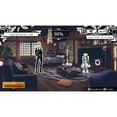 thumbnail image 2 of Shuten Order - Nintendo Switch Game, 2 of 6