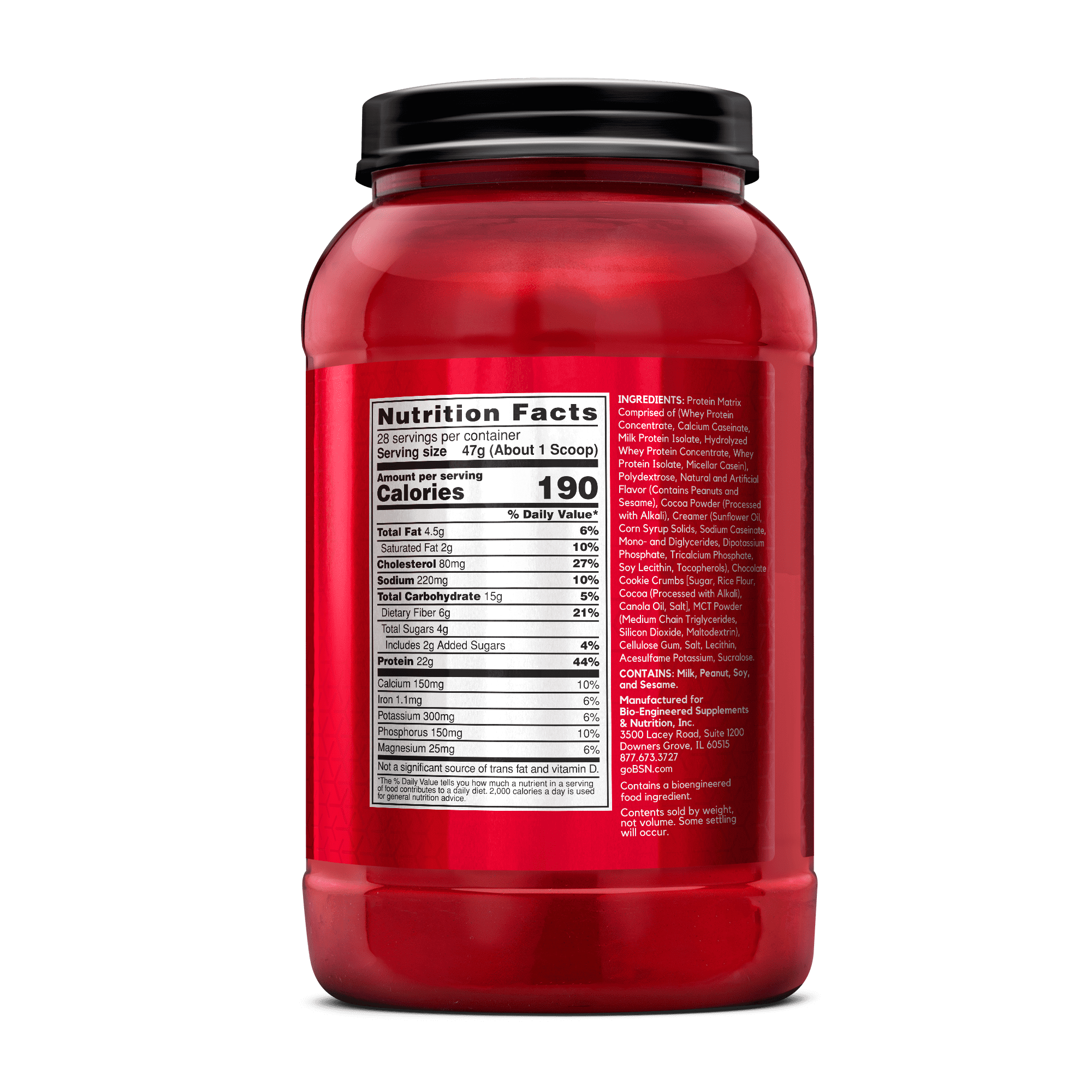 5bc3ca9b-e839-49a6-bbfa-