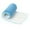 Blue, variant on Microfiber Spray Mop Replacement Heads for Wet/Dry Mops Reusable Mop Pads Compatible with Ruroz Mop, Microfiber Mop Pads Refills, Washable Reusable Floor Mopping Refills,2 Pack Mop Pads Replacement