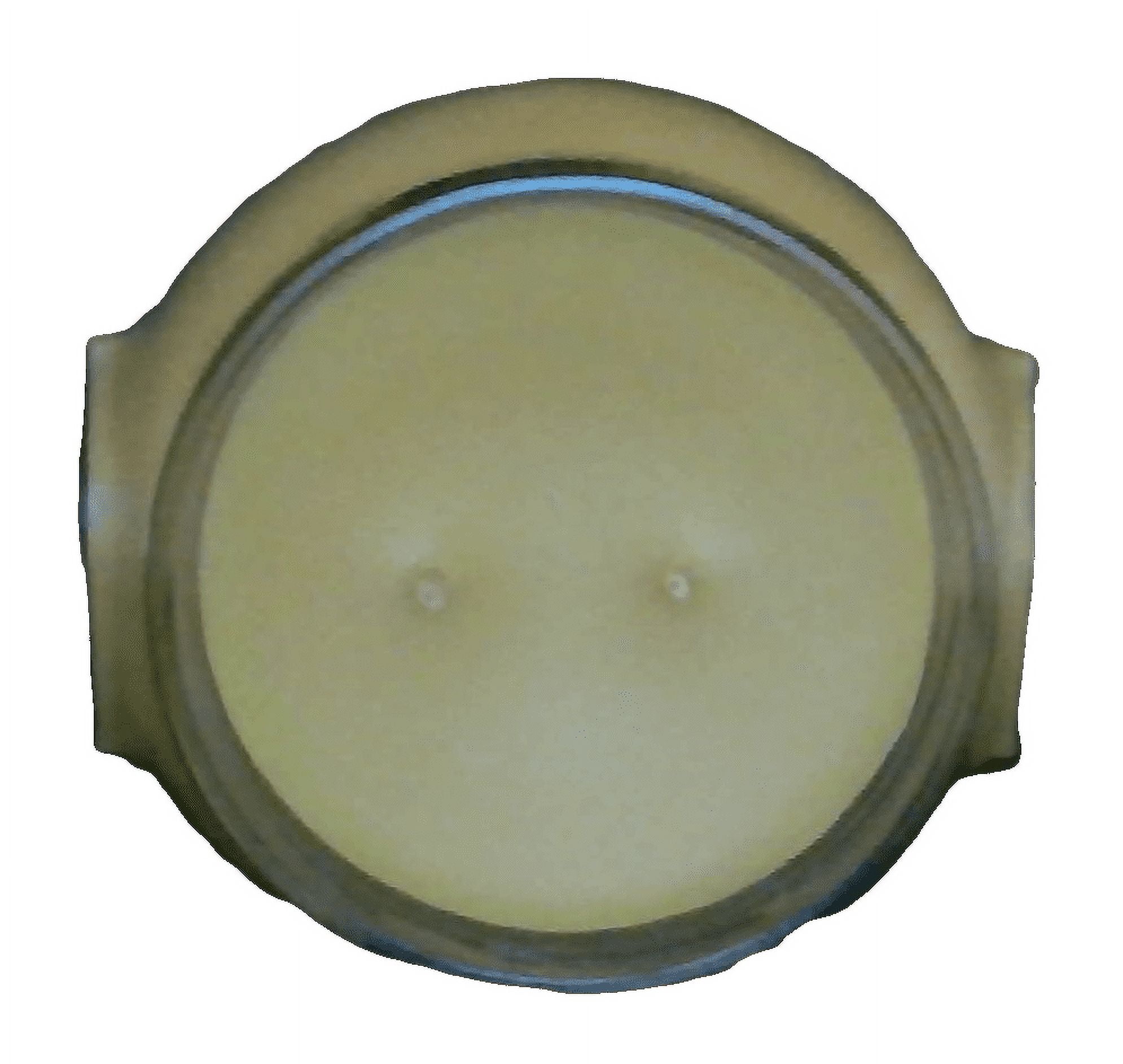 Tyler Candle Company - Mulled Cider - 22oz jar candle - with Tyler matches