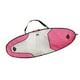 thumbnail image 3 of Funda Protectora para Surf DYNWAVEMX roja Funda para tabla de surf, 3 of 8