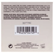 Translucent Loose Setting Powder Ultra Blur - Translucent by Laura Mercier for Women - 0.7 oz Powder