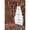 Burgundy, variant on The Woods Bio Hazard Green Camouflage 5pc Curtain Set by Regal Comfort For Hunters Cabin or Rustic Lodge Teens Boys and Girls (Curtain, Bio Hazard Green)
