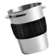 thumbnail image 1 of Vaso Dosificador de Café Vaso Dosificador de Café de Acero Inoxidable Máquina de Café Accesorios Extraíbles para Máquina de Café 58 mm, 1 of 1