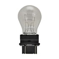 thumbnail image 2 of [3457]Uncategorized.Hella Bulb 3457 12V 29/8W W3x16q S8, 2 of 11