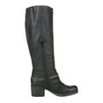 thumbnail image 3 of Women's Carlos by Carlos Santana Candace Knee High Boot, 3 of 7
