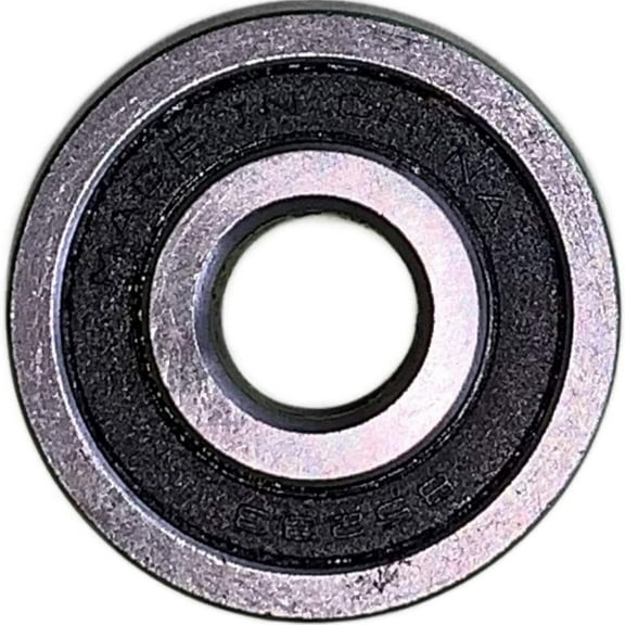 Genuine Scag 485243 Ball Bearing .50 ID x 1.375 OD x .5 Liberty Z SZL OEM
