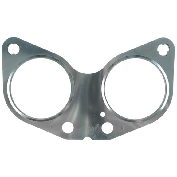 Exhaust Pipe Flange Gaske