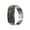 B, variant on Hearth & Gear Stainless Steel Metal Strap With Superior Durability And Stylish Compatible With Smartwatch Womens Solar Powe Srpg33 for Her Watch Digital Mens Thin Watch Men's Dress Watch Men Work