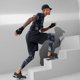 thumbnail image 4 of Zapatillas deportivas ASNIKE METCON 9 ligeras y acolchadas para hombre, zapatillas de entrenamiento, 4 of 5