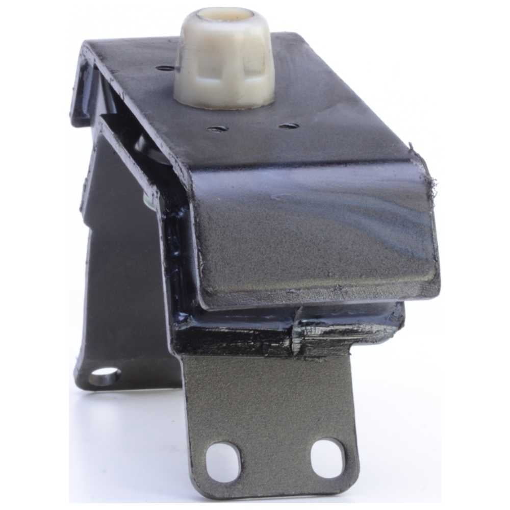 Anchor 9052 Transmission Mount