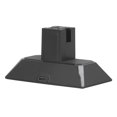 thumbnail image 4 of Dock de Carga del Controlador, Interfaz USB C de Carga rápida C LED LEGURA Y CONFIENENCIA Estacia de Soporte de Cargadores para Switch Controlador para Switch, 4 of 7