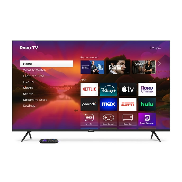 Live Tv Hallmark Channel Roku Hallmark Movies How To Watch