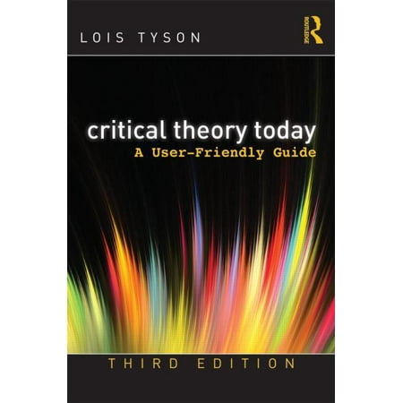 ISBN 9780415506755