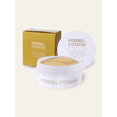 thumbnail image 1 of Foodaholic Hydrogel Eye Patch 60ea - Gold, 1 of 2