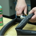 slime inner tube 29er schrader