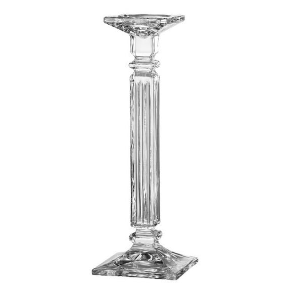Majestic Gifts 97950-14 Candlestick, 14 in.
