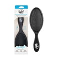thumbnail image 2 of Cepillo Wet Brush Detangler original Negro unisex 1 pza, 2 of 5