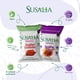 thumbnail image 2 of Susalia Botana Ma&iacute;z con Nopal Horneada, Flamas y Enchiladas (20 Pack), 2 of 3