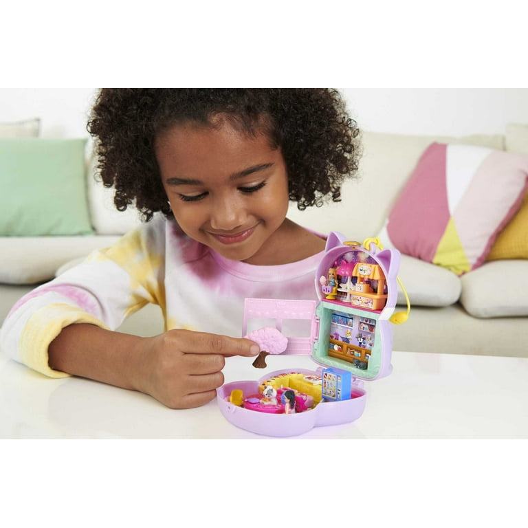 Polly discount pocket tienda