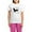 With Pink Pant, variant on CafePress - Dachshund: Girls Best Frien - Women's Light Pajamas