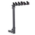 thumbnail image 2 of Rockland Hitch Bike Rack for Cars, Trucks, SUVs, and RVs, Holds 4 Bikes, 2 of 11