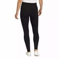 thumbnail image 5 of Eddie Bauer Ladies' Trail Tight Leggings Pant, 5 of 6