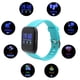 thumbnail image 4 of Smartwatch, Monitor De Presión Arterial Smart Watch Interfaz USB Para Exteriores Ccdes Ocean Broad Surfboard Fins, 4 of 8