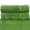 Green, variant on Luxury Hotel & Spa Quality Collection Highly Absorbent, Quick Dry 100% Turkish Cotton 700 GSM, Eco Friendly Towel, for Bathroom, Gym and Kitchen Soft Towel Set (Moss, Bath Towels - Set of 2)
