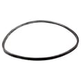 thumbnail image 7 of Husqvarna 32 3/8" Deck Belt for Walk-Behind Lawn Mowers / 532196853, 532426609, 7 of 7